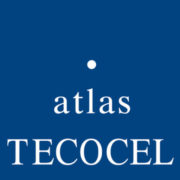 (c) Atlastecocel.nl